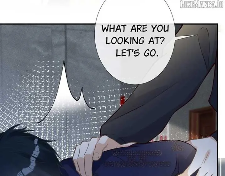 Everyone’s Darling Chapter 250 Online - página 76
