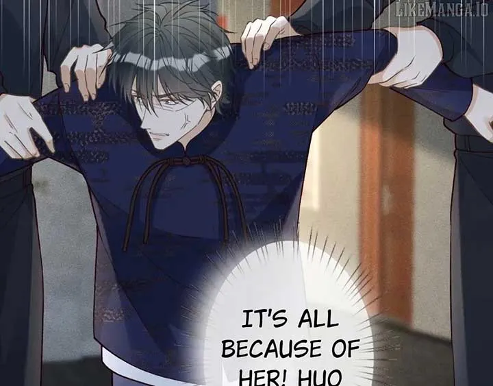 Everyone’s Darling Chapter 250 Online - página 78