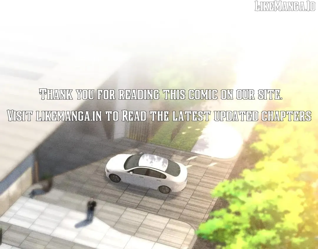 Everyone’s Darling Chapter 251 Online - página 1