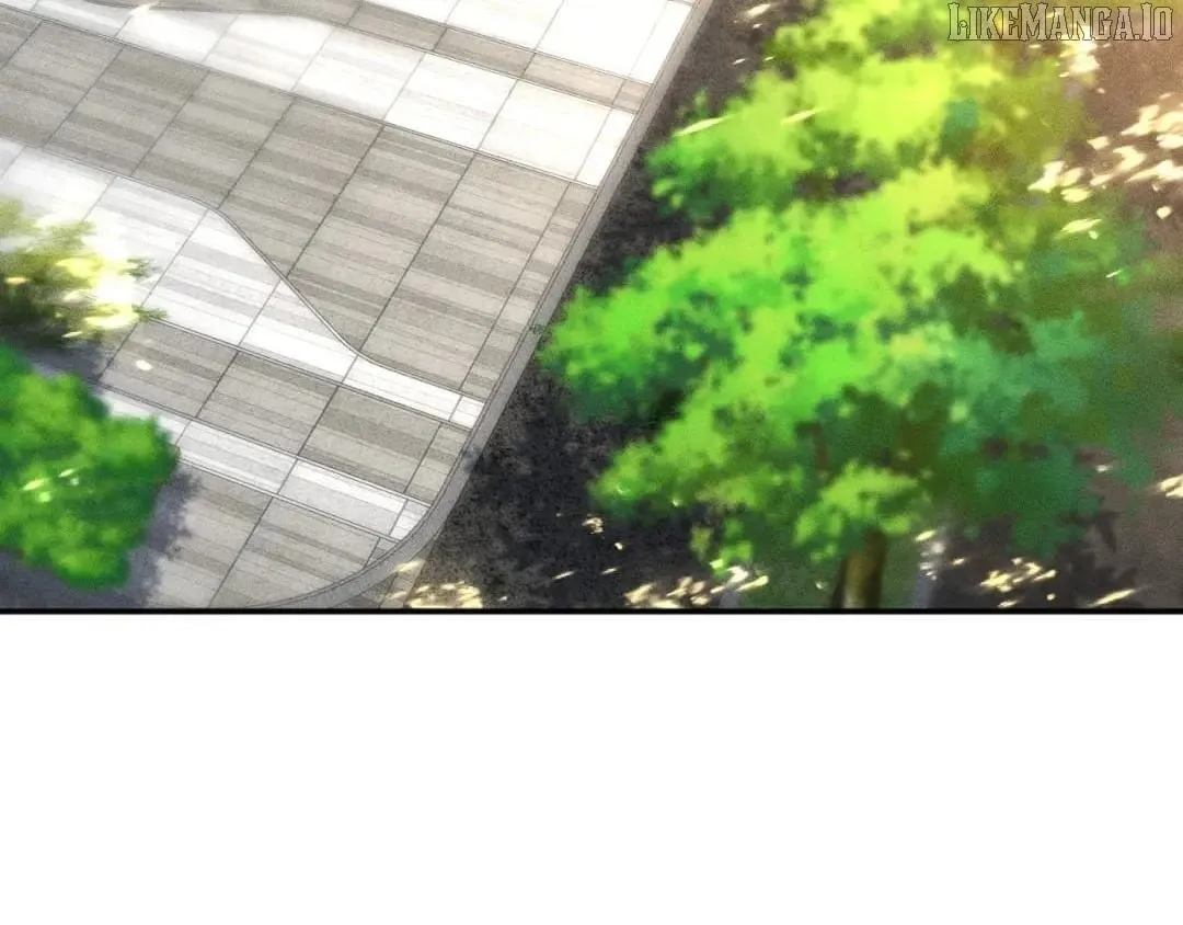 Everyone’s Darling Chapter 251 Online - página 2