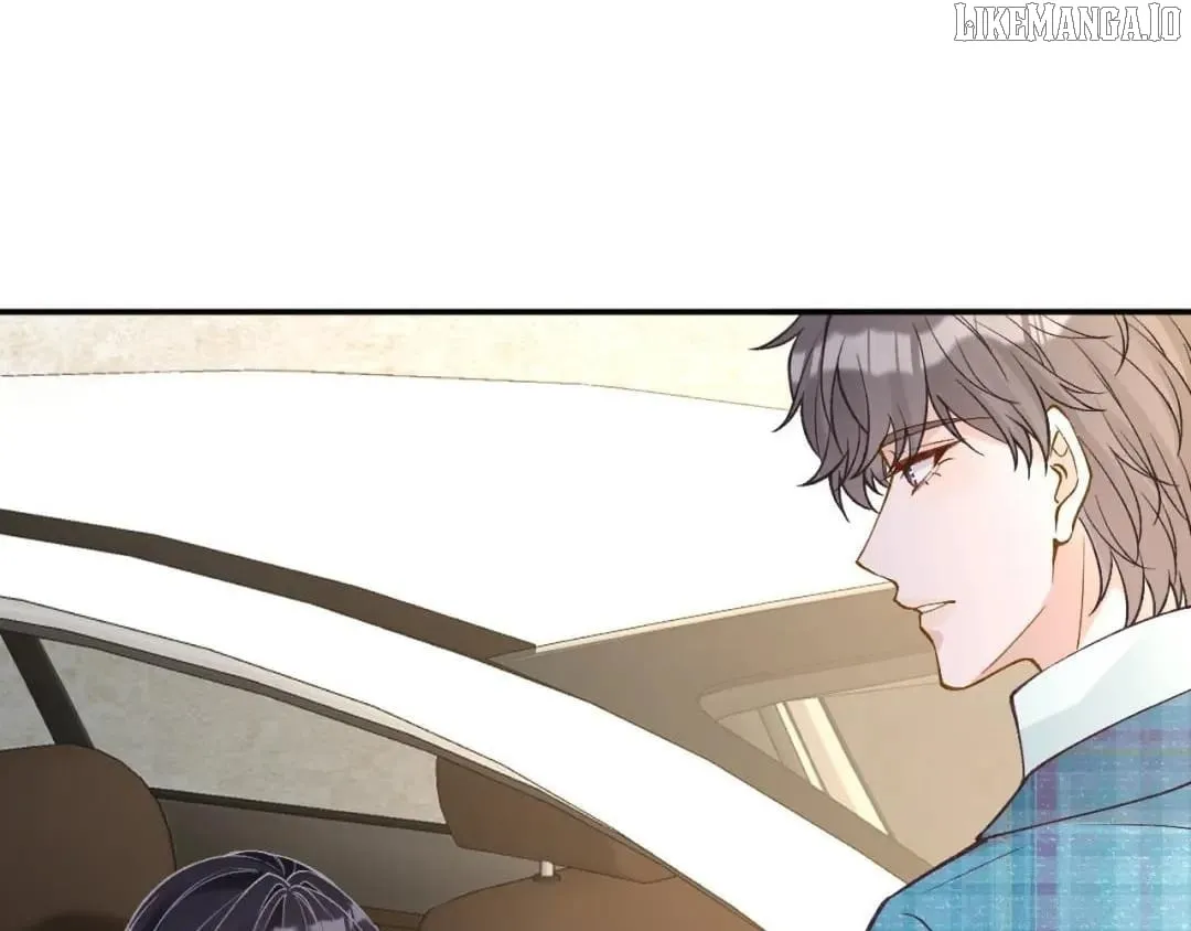 Everyone’s Darling Chapter 251 Online - página 3