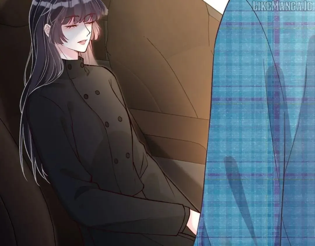 Everyone’s Darling Chapter 251 Online - página 4