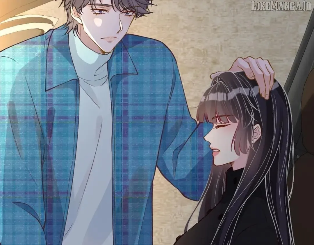 Everyone’s Darling Chapter 251 Online - página 6