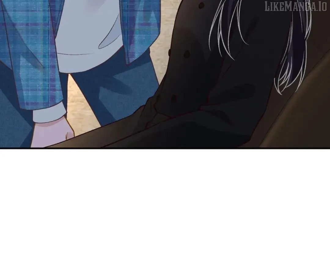 Everyone’s Darling Chapter 251 Online - página 7