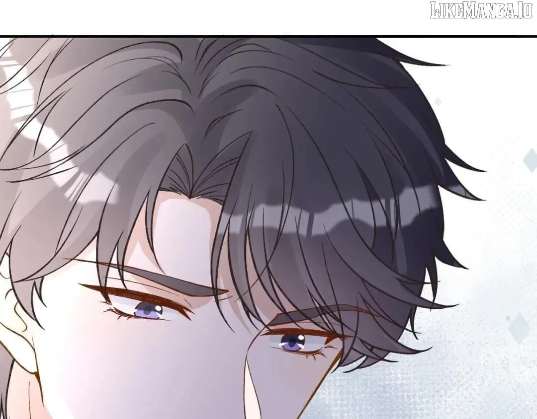 Everyone’s Darling Chapter 251 Online - página 8