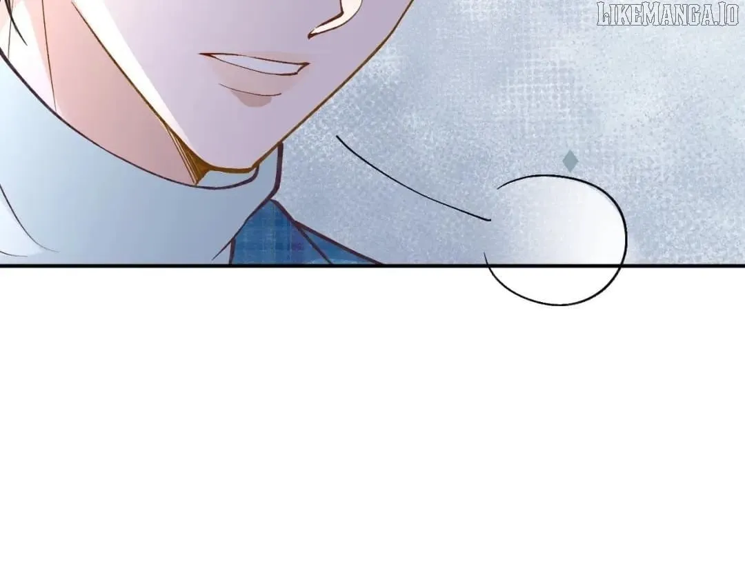 Everyone’s Darling Chapter 251 Online - página 9