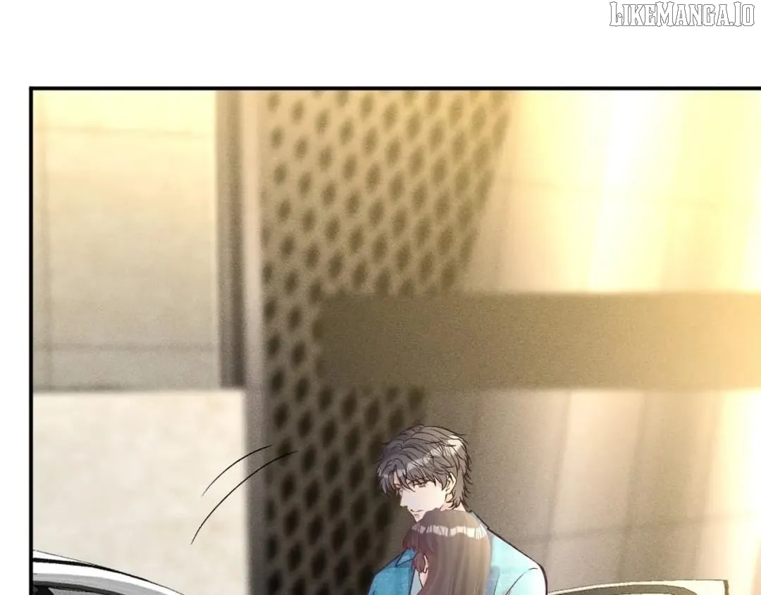 Everyone’s Darling Chapter 251 Online - página 10