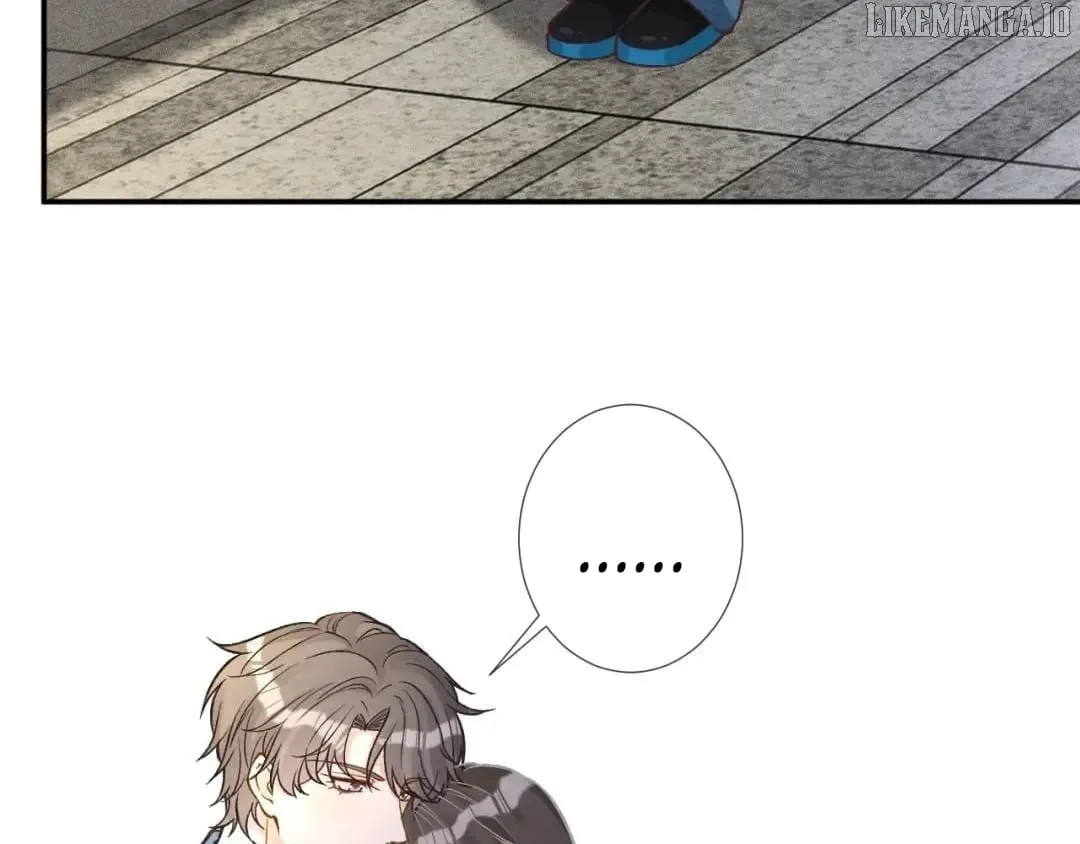 Everyone’s Darling Chapter 251 Online - página 12