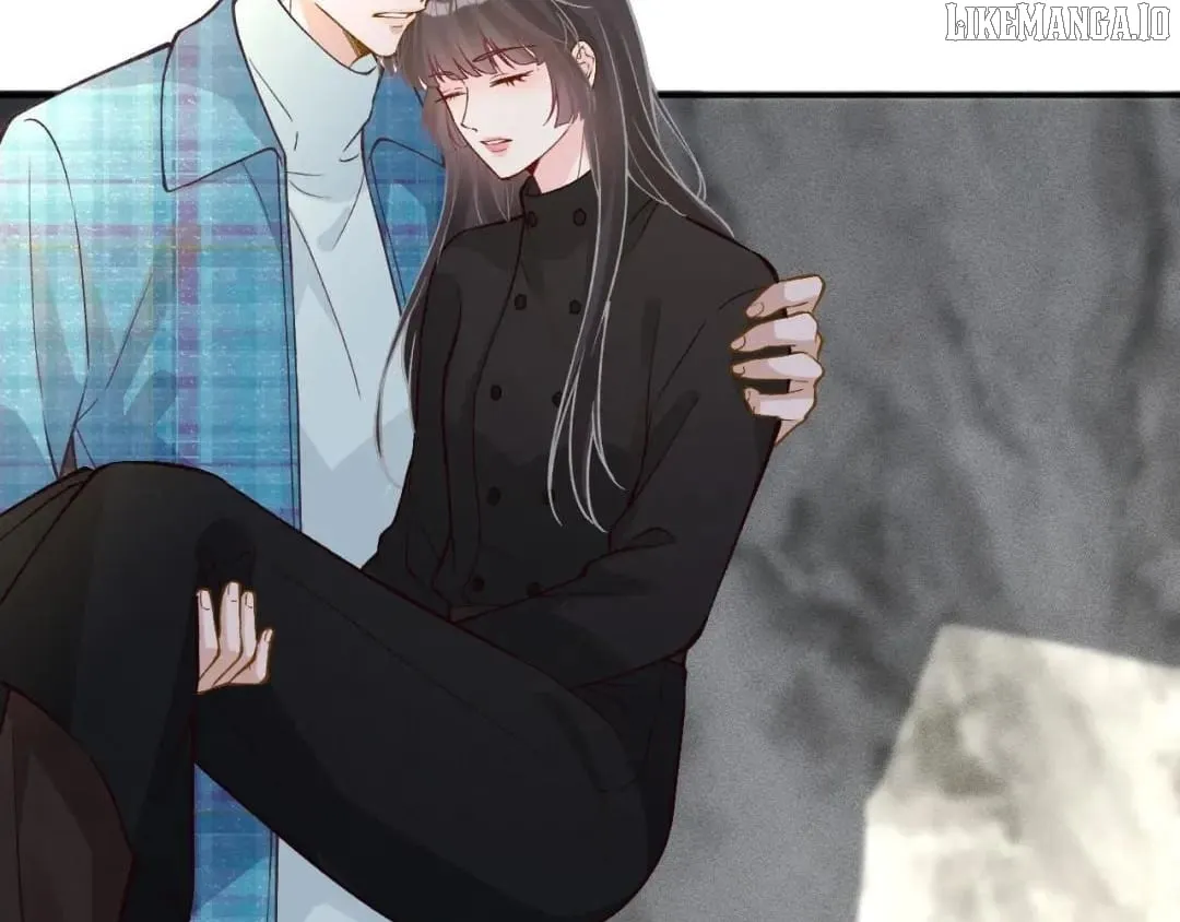 Everyone’s Darling Chapter 251 Online - página 13