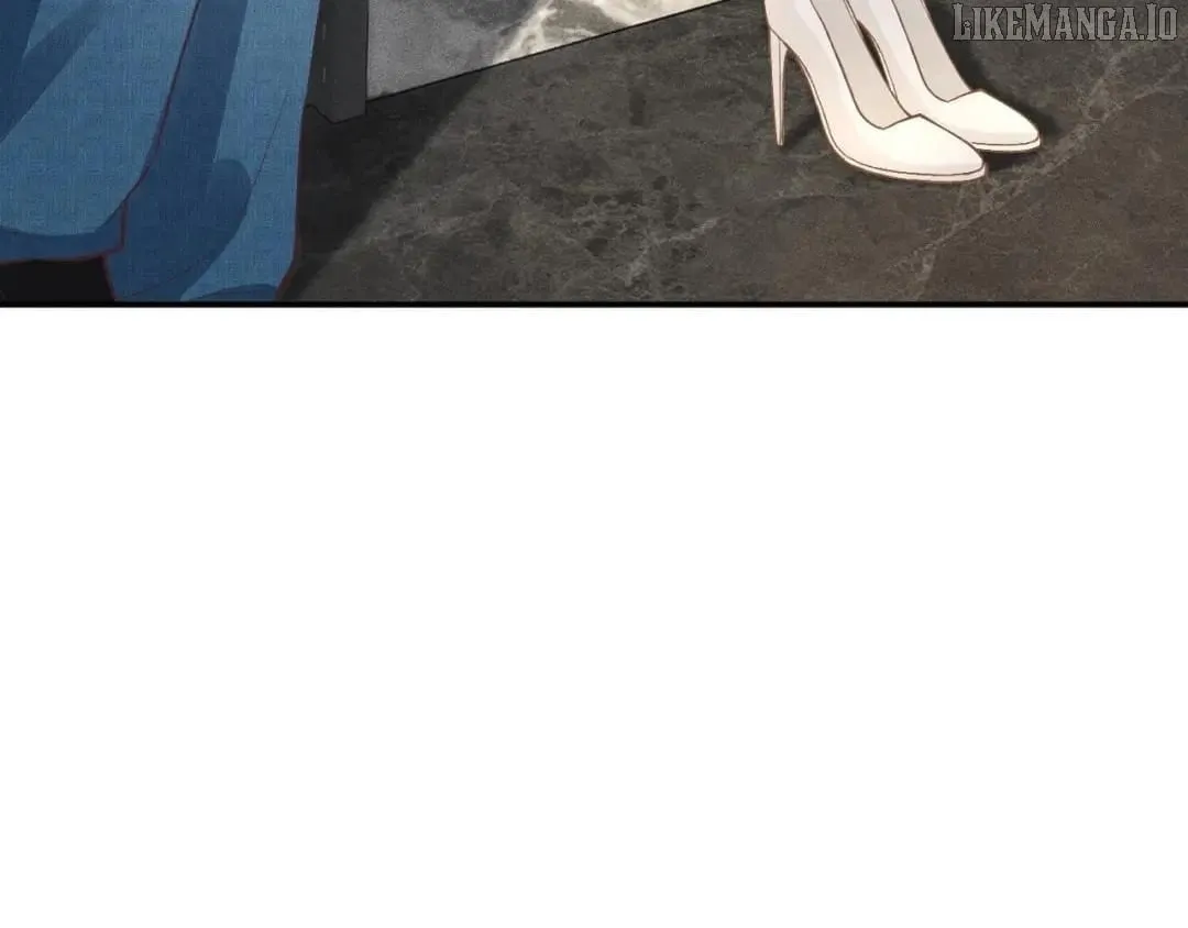 Everyone’s Darling Chapter 251 Online - página 15