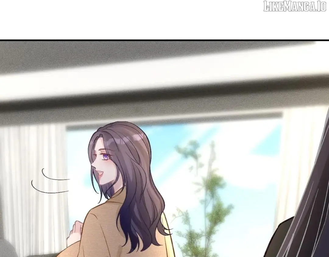 Everyone’s Darling Chapter 251 Online - página 16