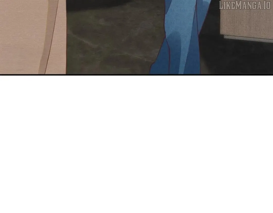 Everyone’s Darling Chapter 251 Online - página 20