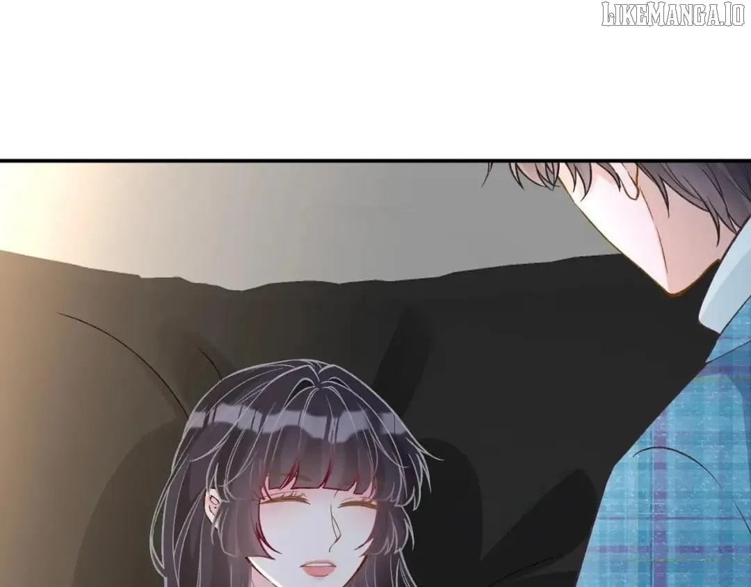Everyone’s Darling Chapter 251 Online - página 21
