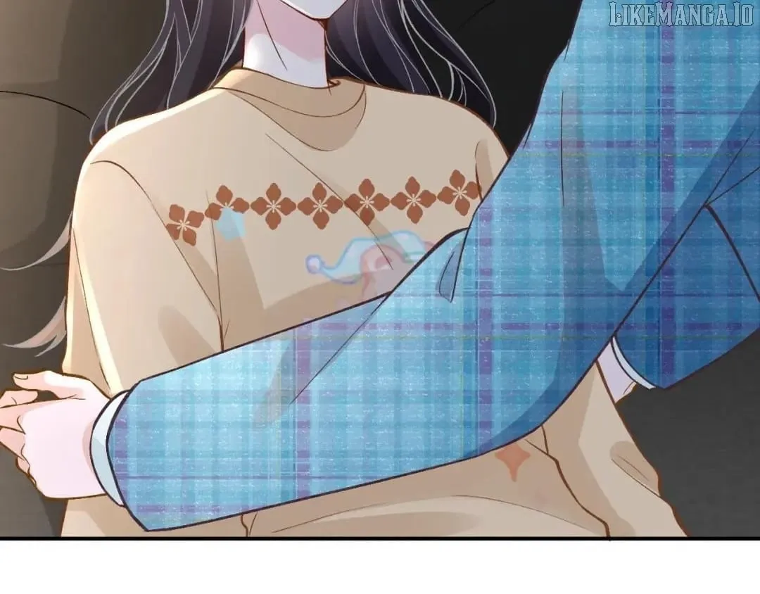 Everyone’s Darling Chapter 251 Online - página 22