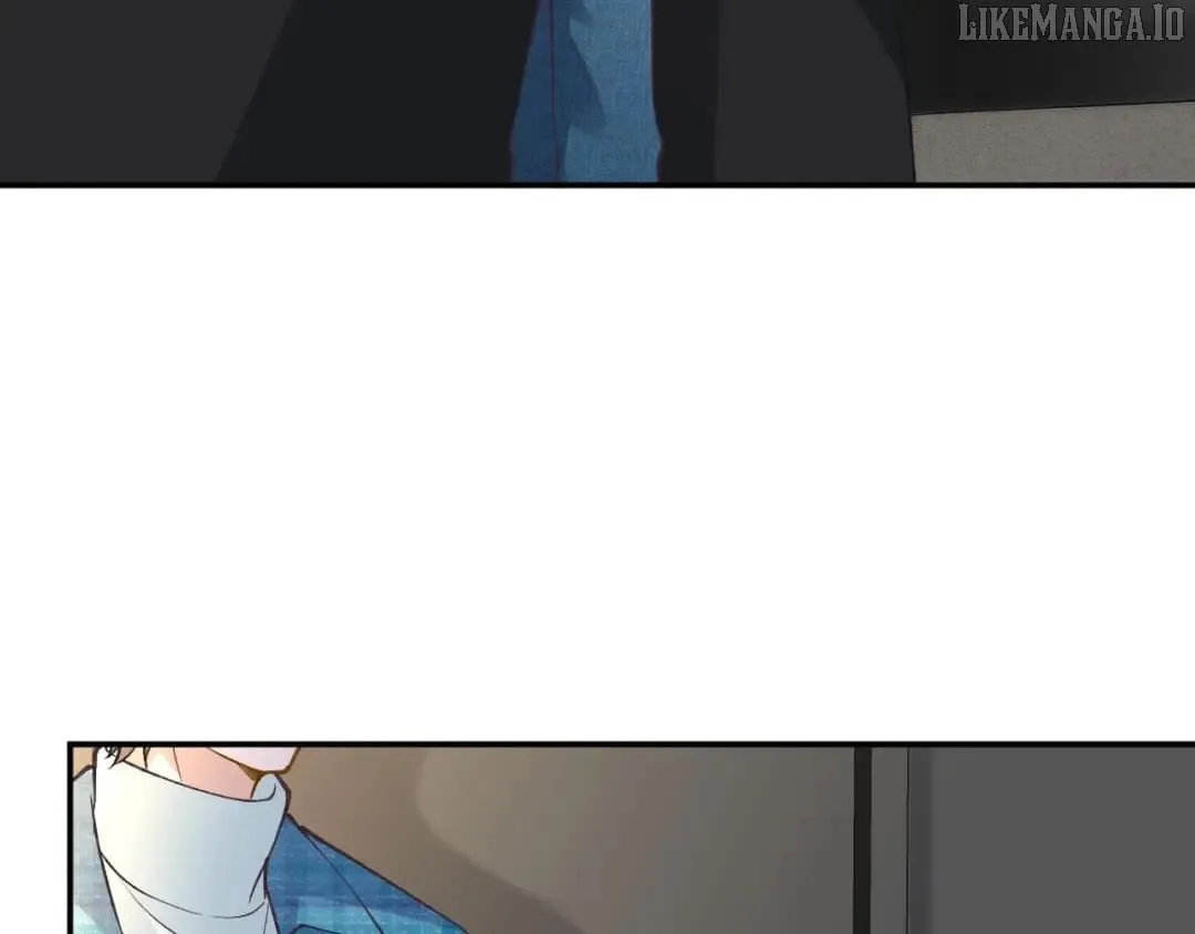 Everyone’s Darling Chapter 251 Online - página 25