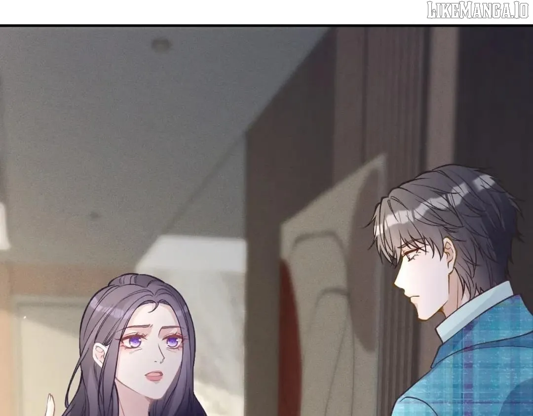 Everyone’s Darling Chapter 251 Online - página 27