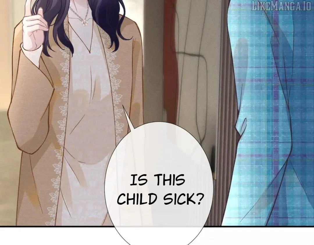 Everyone’s Darling Chapter 251 Online - página 28