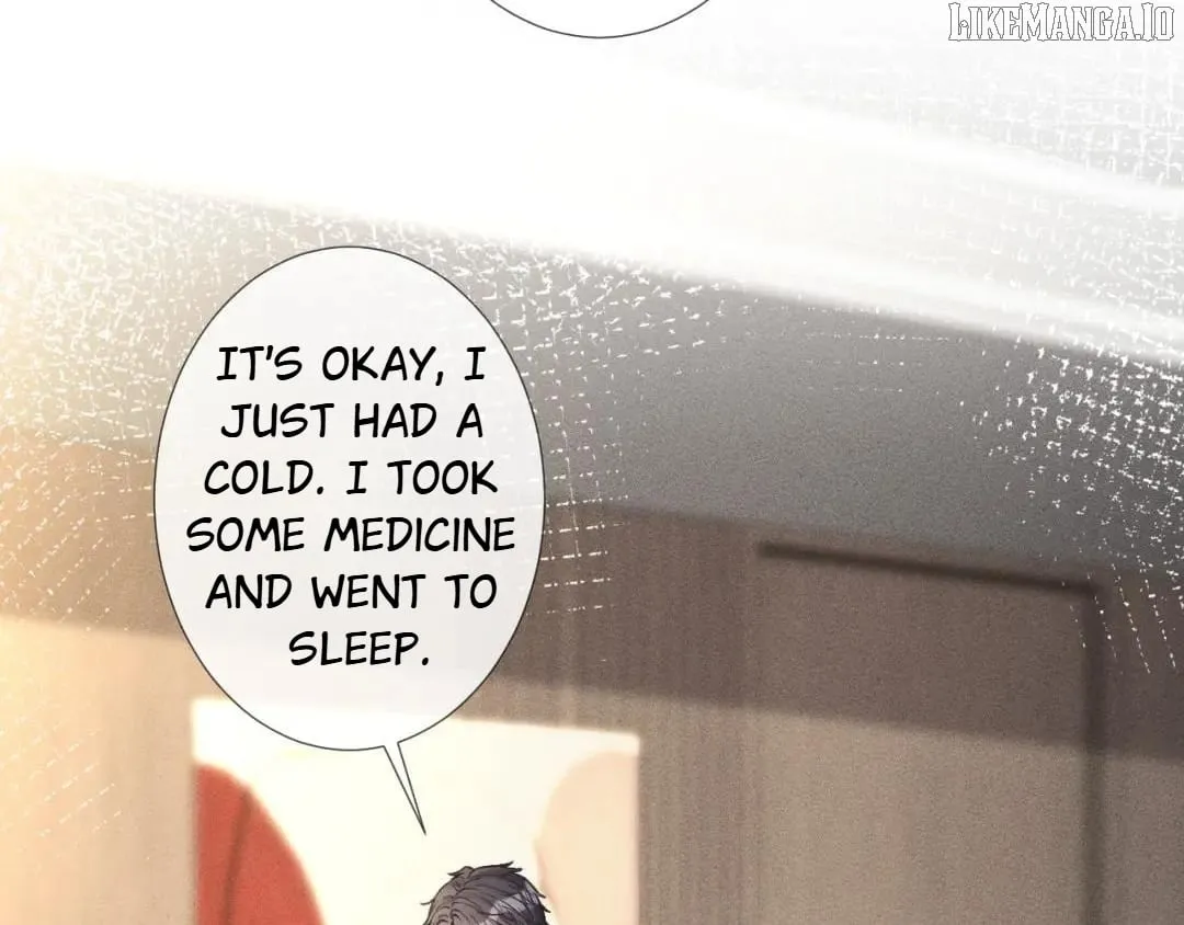 Everyone’s Darling Chapter 251 Online - página 29
