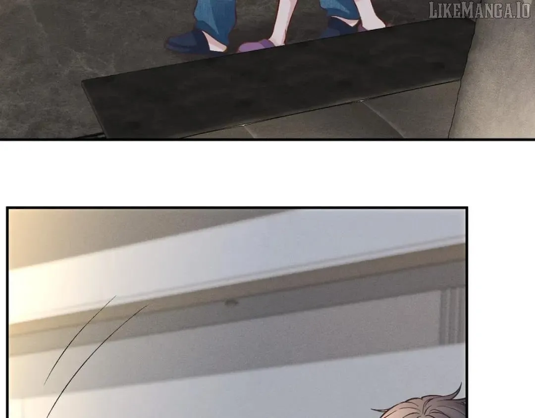 Everyone’s Darling Chapter 251 Online - página 31