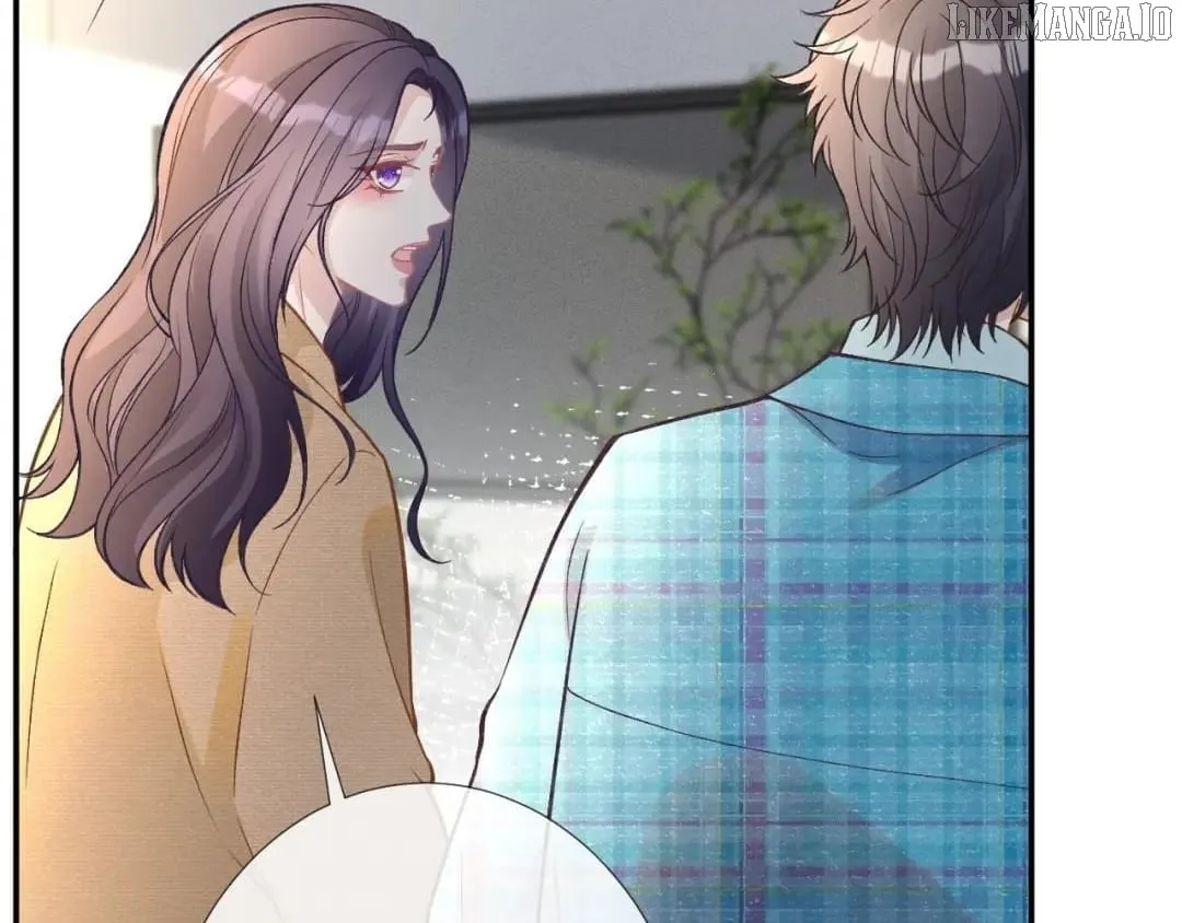 Everyone’s Darling Chapter 251 Online - página 32