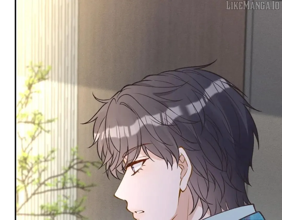 Everyone’s Darling Chapter 251 Online - página 34