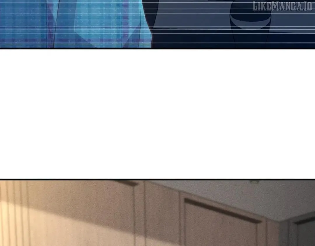 Everyone’s Darling Chapter 251 Online - página 38