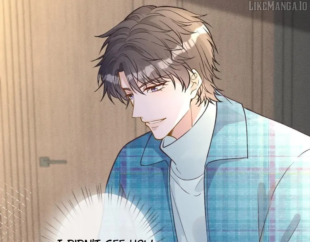 Everyone’s Darling Chapter 251 Online - página 39