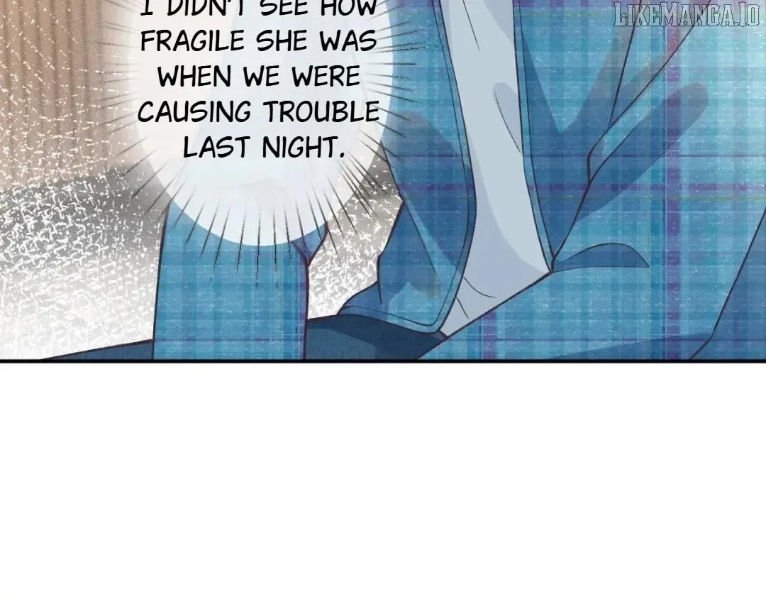 Everyone’s Darling Chapter 251 Online - página 40