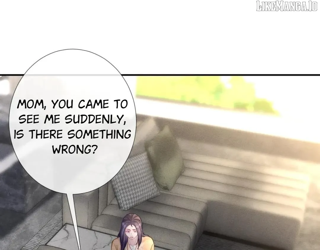 Everyone’s Darling Chapter 251 Online - página 41