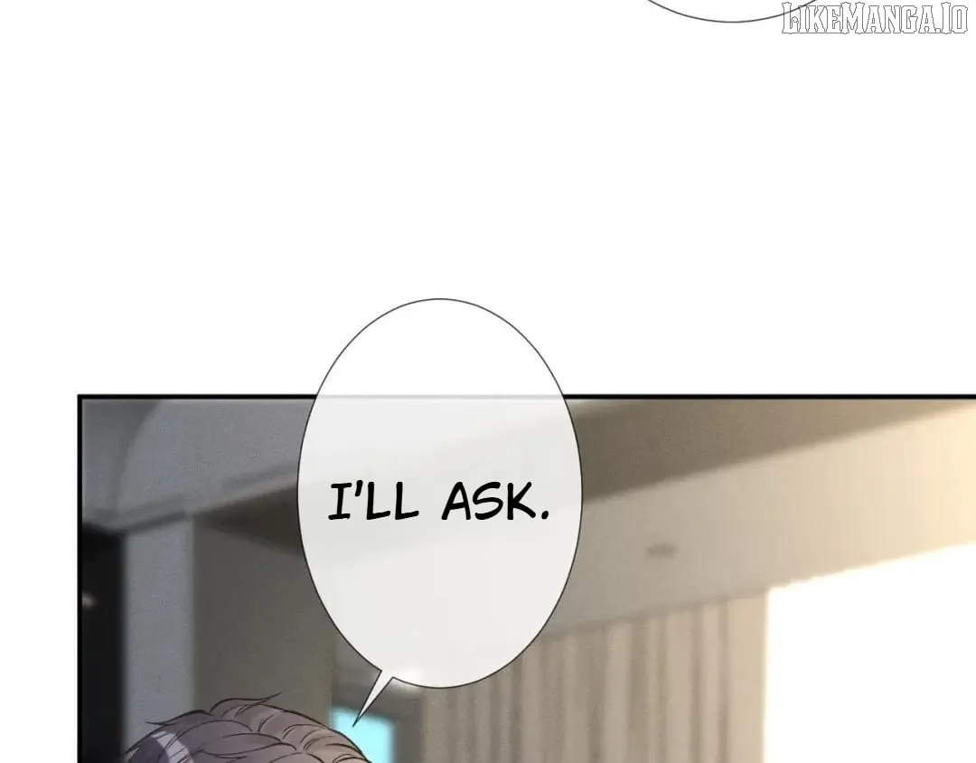 Everyone’s Darling Chapter 251 Online - página 43