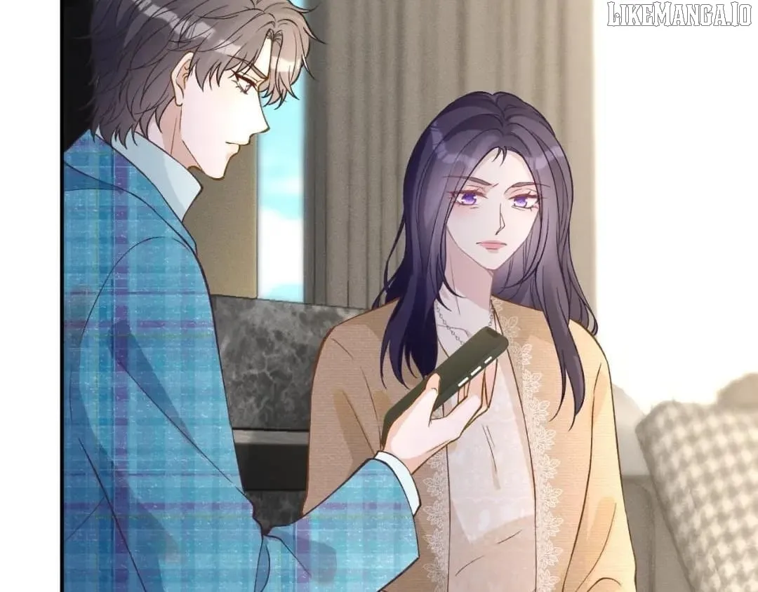 Everyone’s Darling Chapter 251 Online - página 44