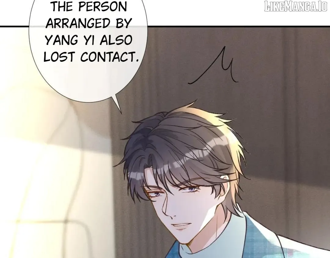 Everyone’s Darling Chapter 251 Online - página 46
