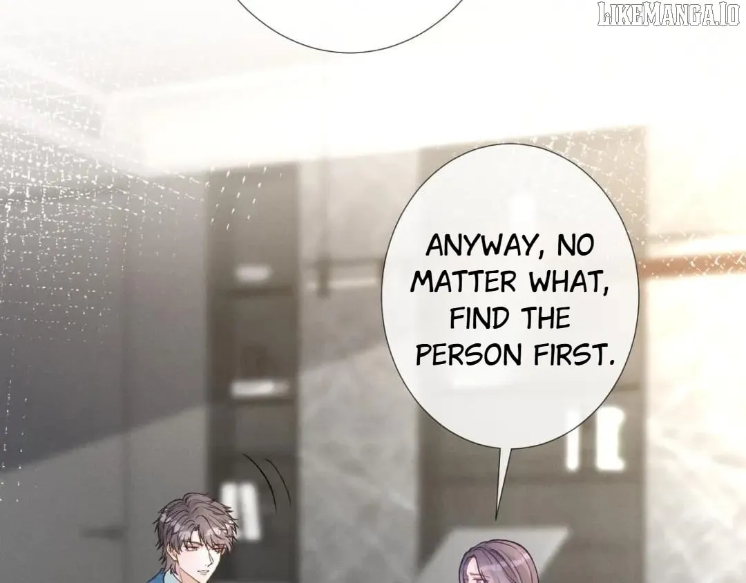 Everyone’s Darling Chapter 251 Online - página 48