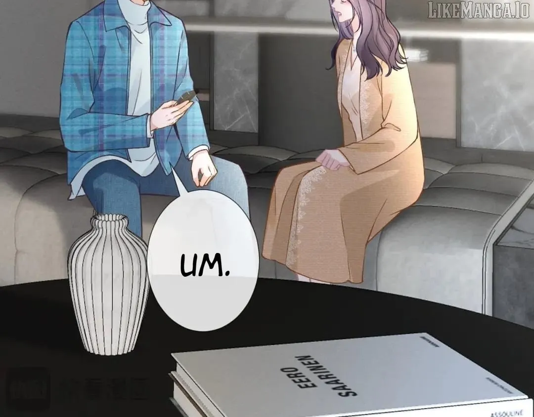 Everyone’s Darling Chapter 251 Online - página 49