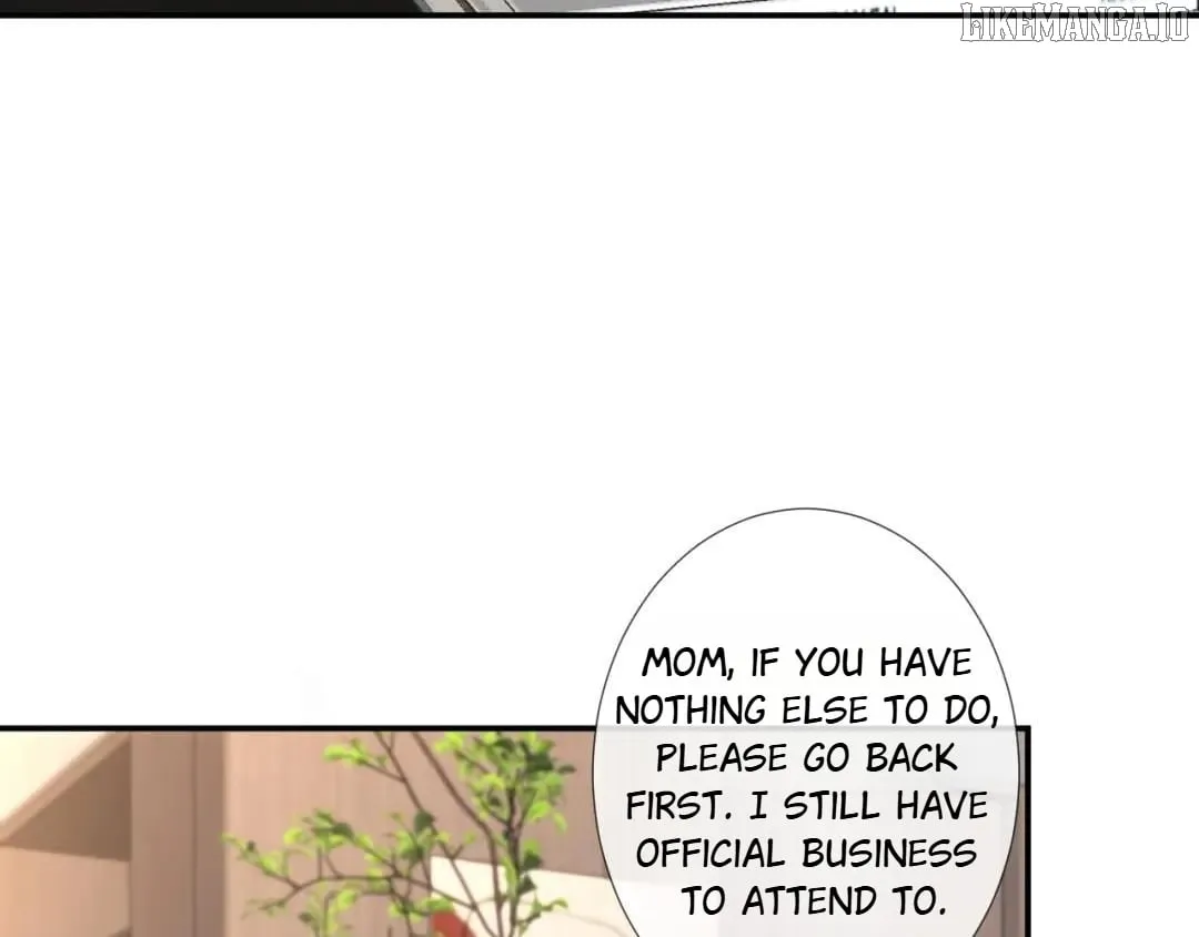 Everyone’s Darling Chapter 251 Online - página 50