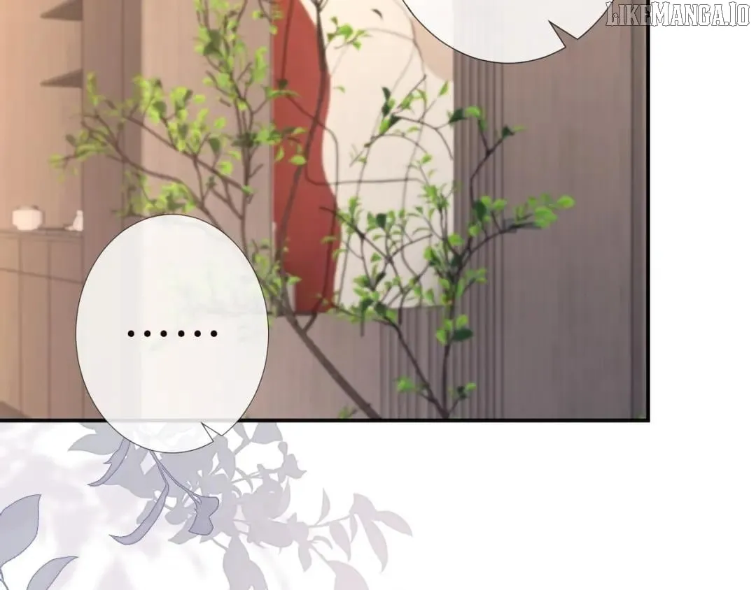 Everyone’s Darling Chapter 251 Online - página 51