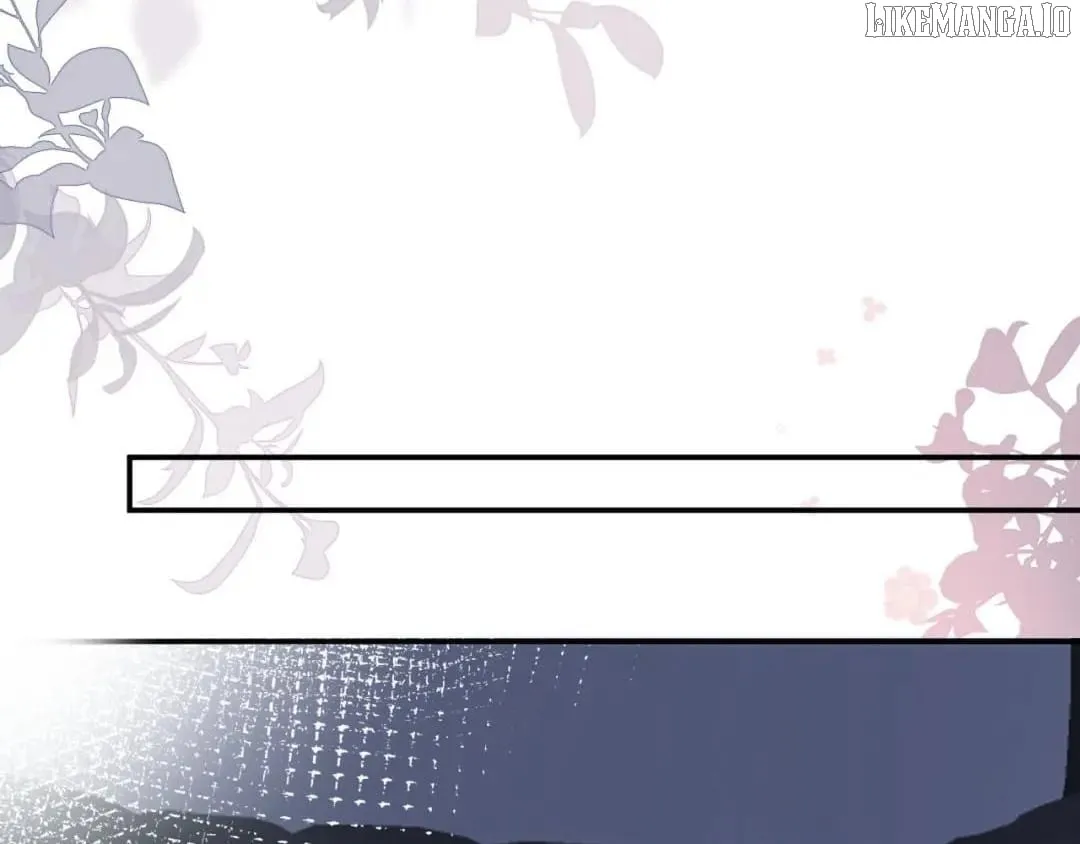 Everyone’s Darling Chapter 251 Online - página 52