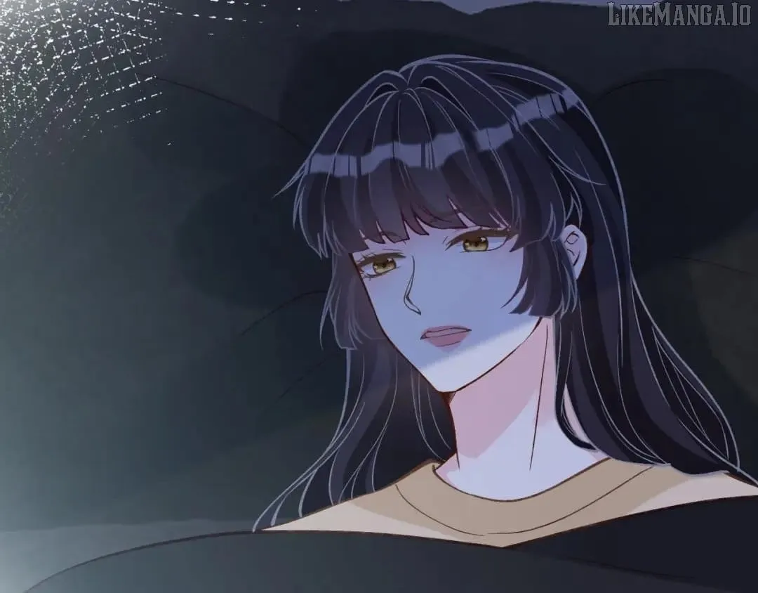 Everyone’s Darling Chapter 251 Online - página 53