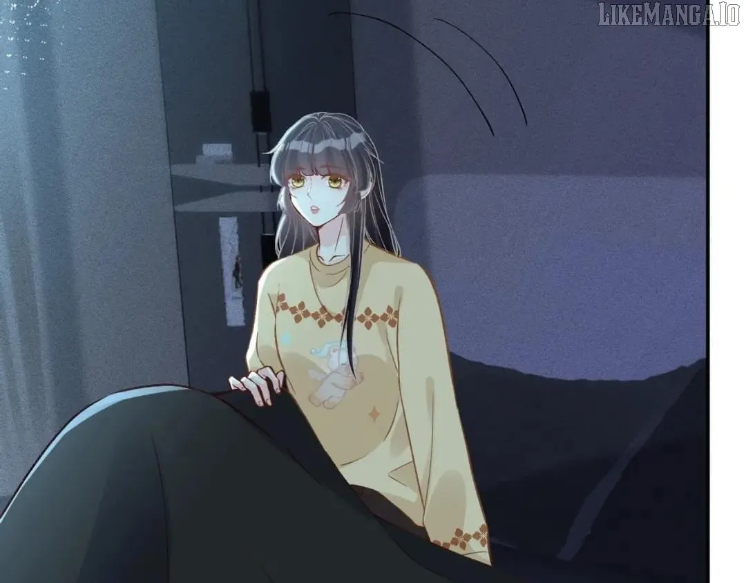 Everyone’s Darling Chapter 251 Online - página 55