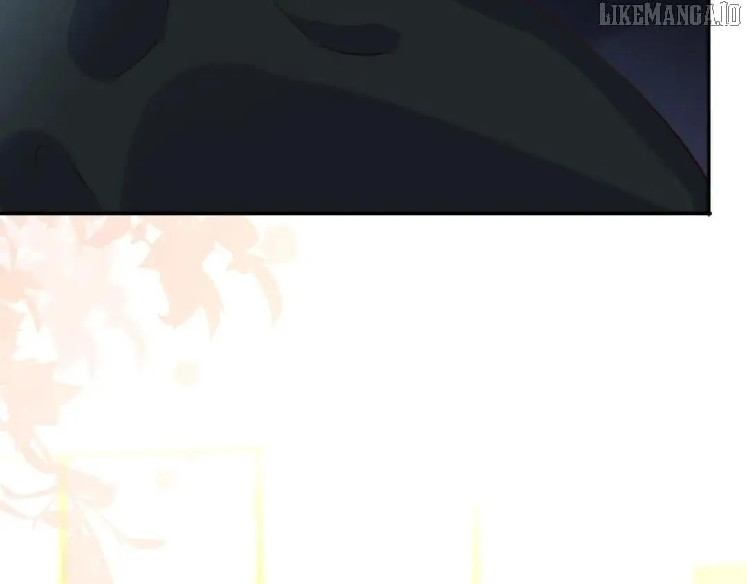 Everyone’s Darling Chapter 251 Online - página 56