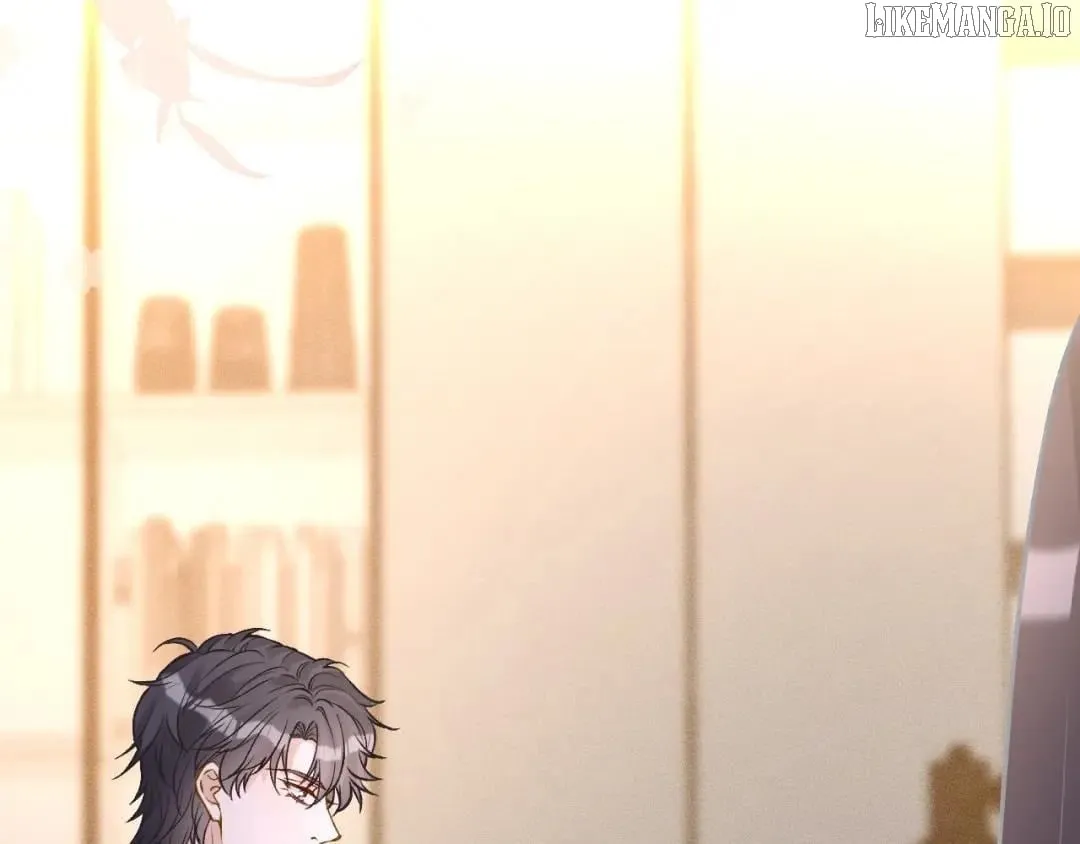 Everyone’s Darling Chapter 251 Online - página 57