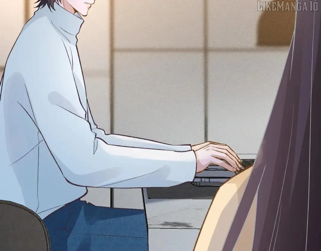 Everyone’s Darling Chapter 251 Online - página 58