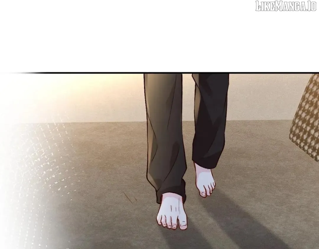 Everyone’s Darling Chapter 251 Online - página 61