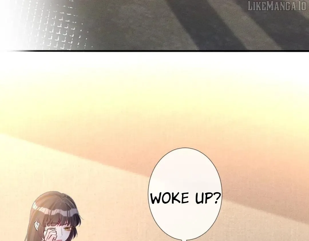 Everyone’s Darling Chapter 251 Online - página 62