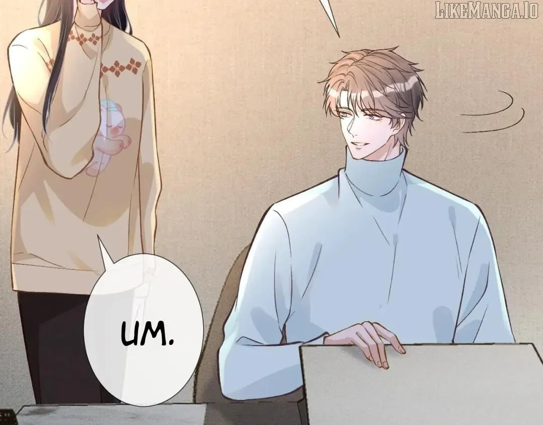 Everyone’s Darling Chapter 251 Online - página 63