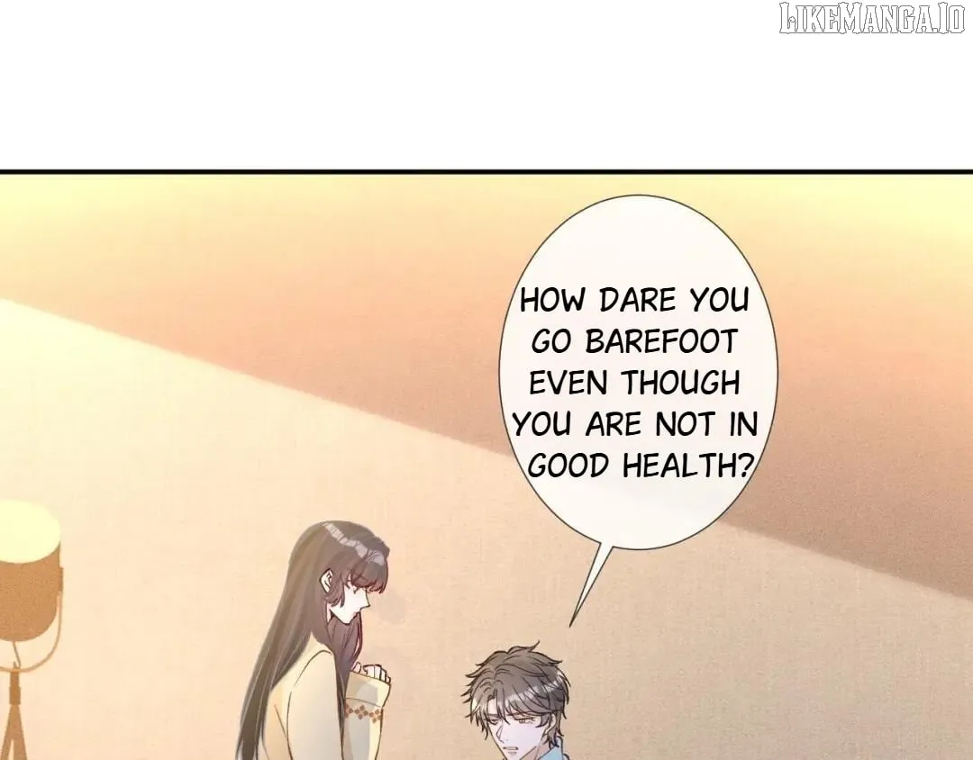 Everyone’s Darling Chapter 251 Online - página 65