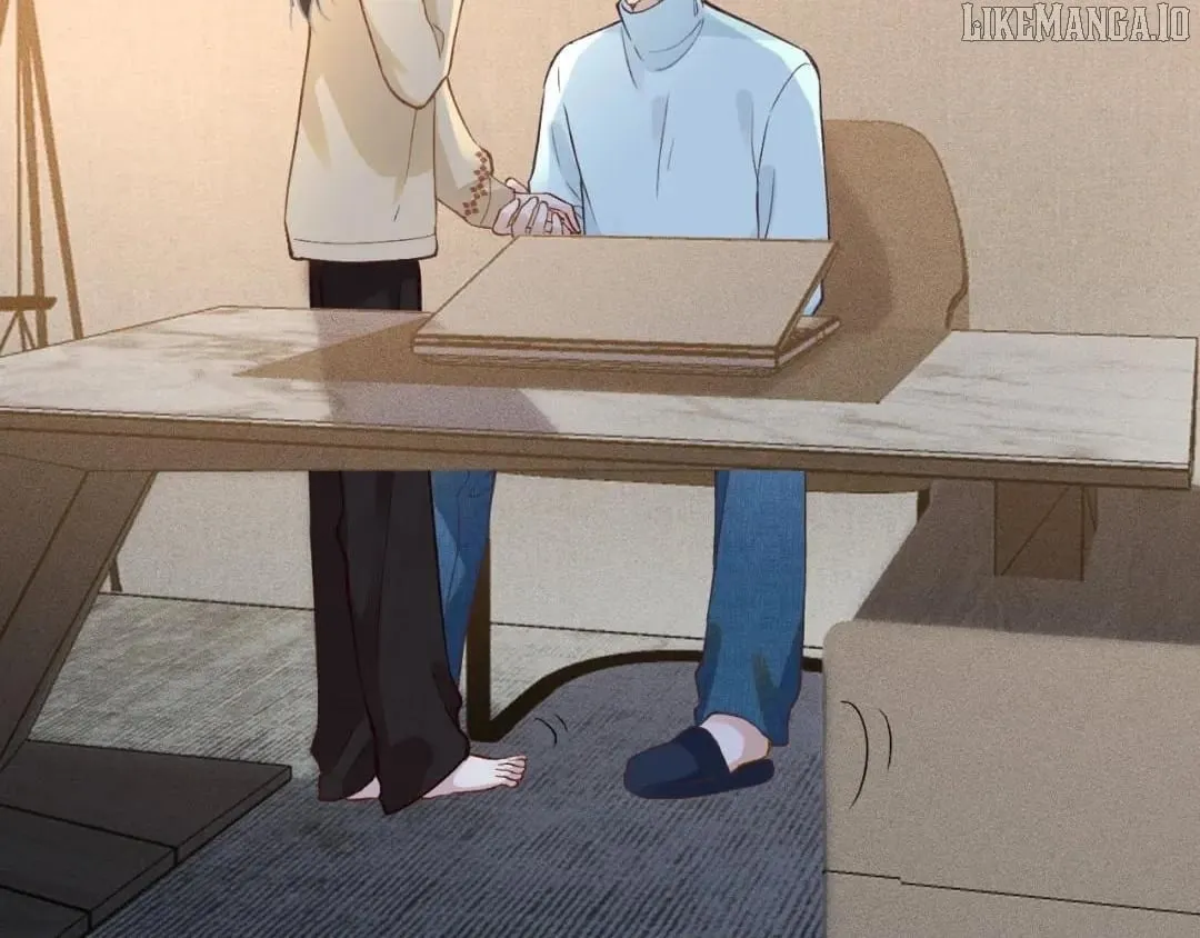 Everyone’s Darling Chapter 251 Online - página 66