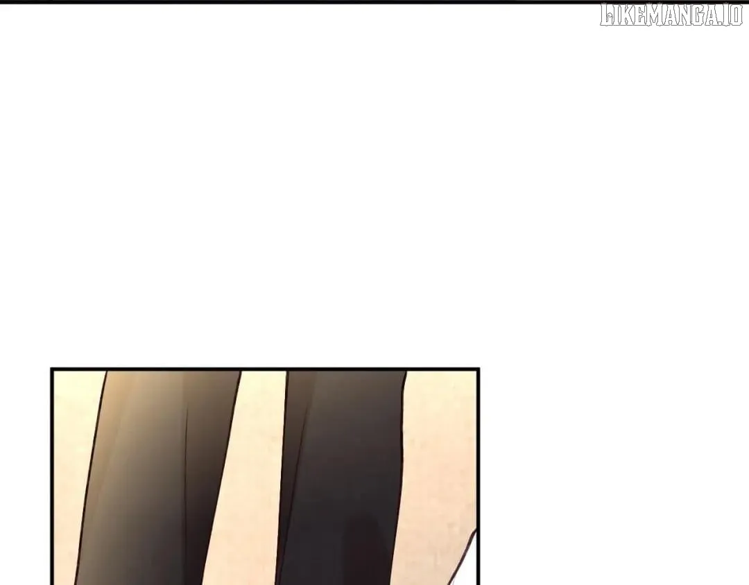 Everyone’s Darling Chapter 251 Online - página 67