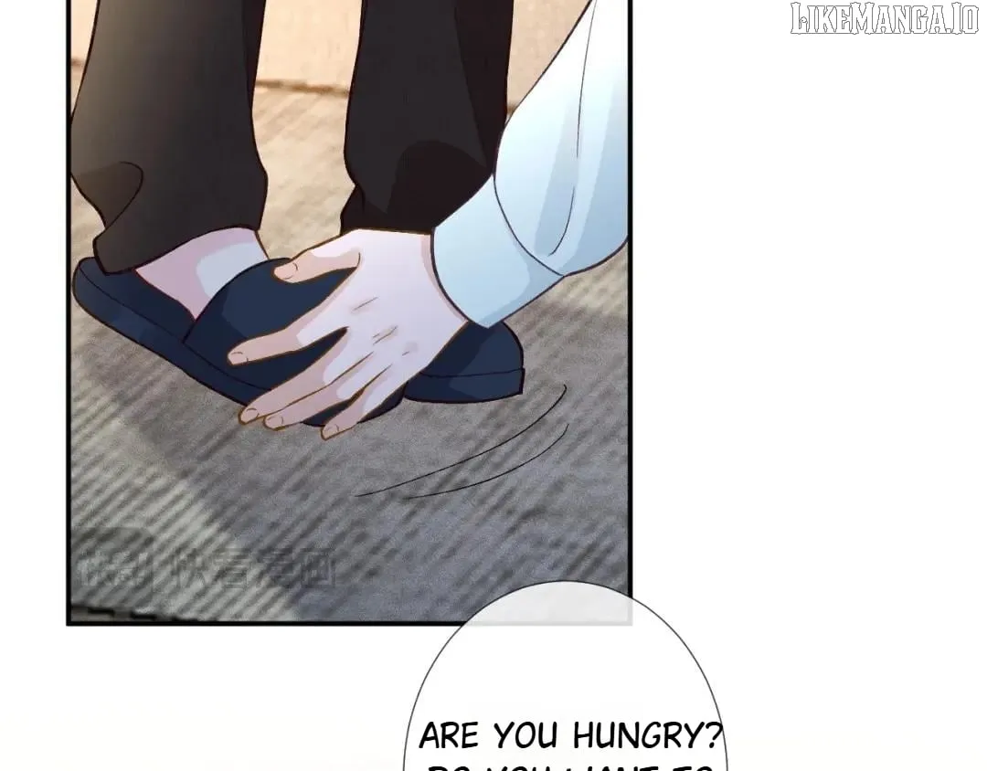 Everyone’s Darling Chapter 251 Online - página 68