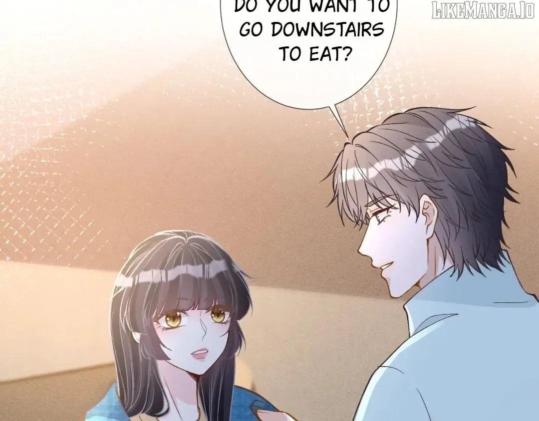 Everyone’s Darling Chapter 251 Online - página 69